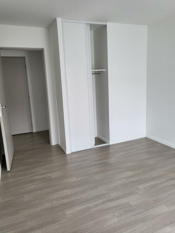 Location Appartement à Troyes 3 pièces