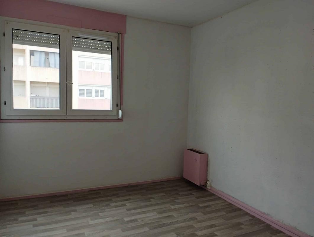 Location Appartement à les Noës-près-Troyes 3 pièces