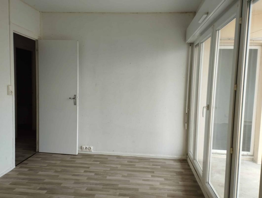 Location Appartement à les Noës-près-Troyes 3 pièces