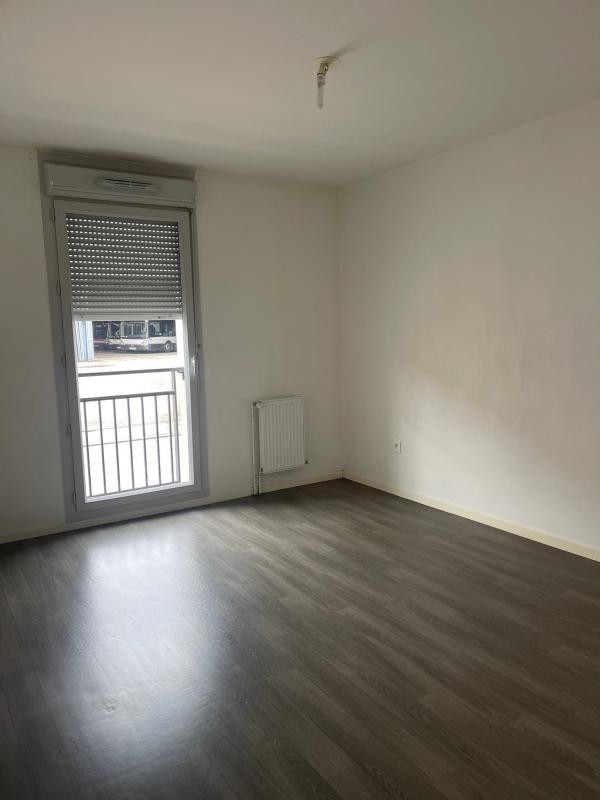 Location Appartement à Troyes 4 pièces