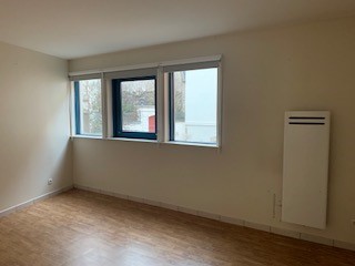 Location Appartement à Chaumont 2 pièces