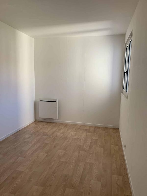 Location Appartement à Troyes 4 pièces