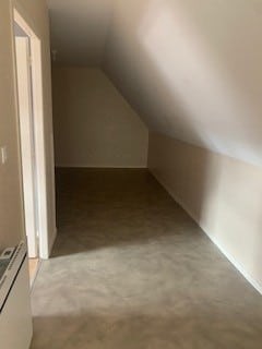 Location Appartement à Chaumont 4 pièces