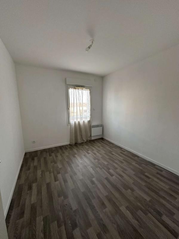 Location Appartement à Saint-André-les-Vergers 3 pièces