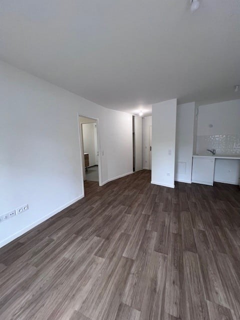 Location Appartement à Dammarie-les-Lys 3 pièces