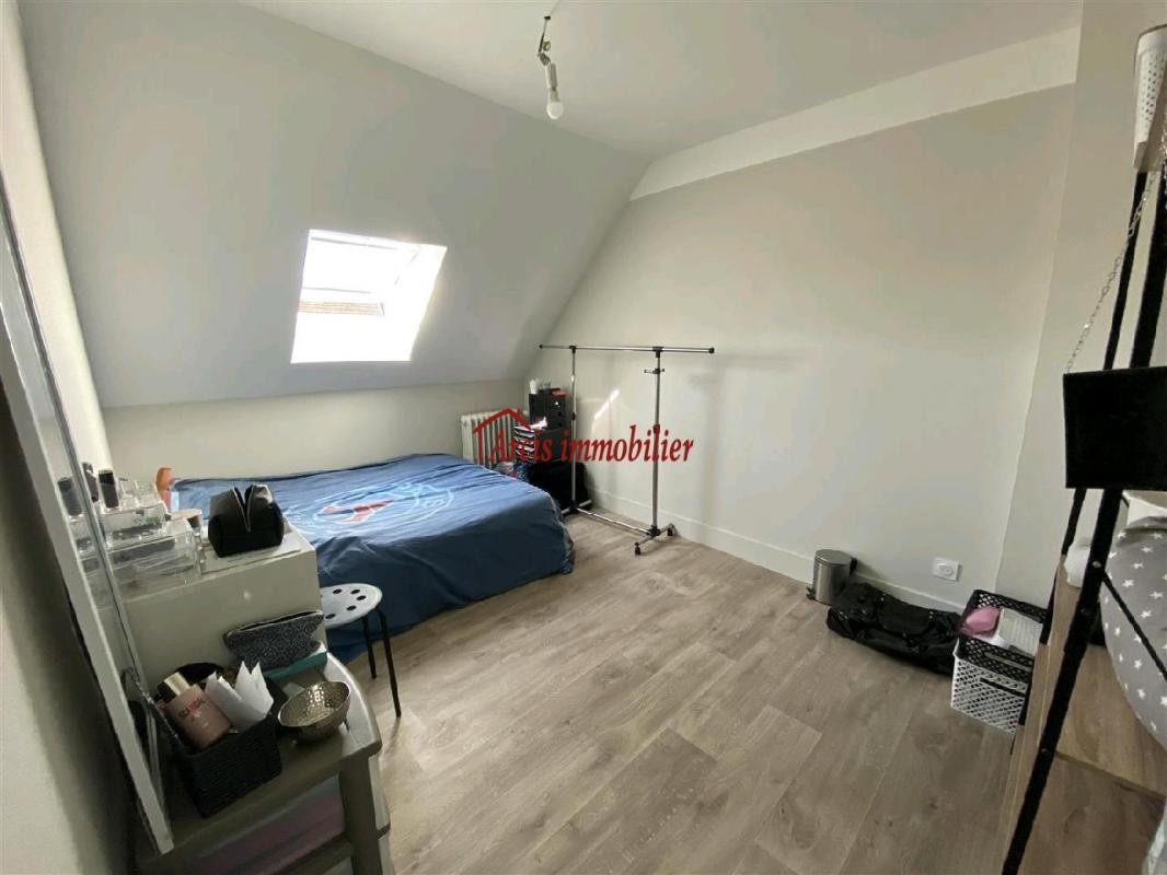 Location Maison à Arcis-sur-Aube 5 pièces