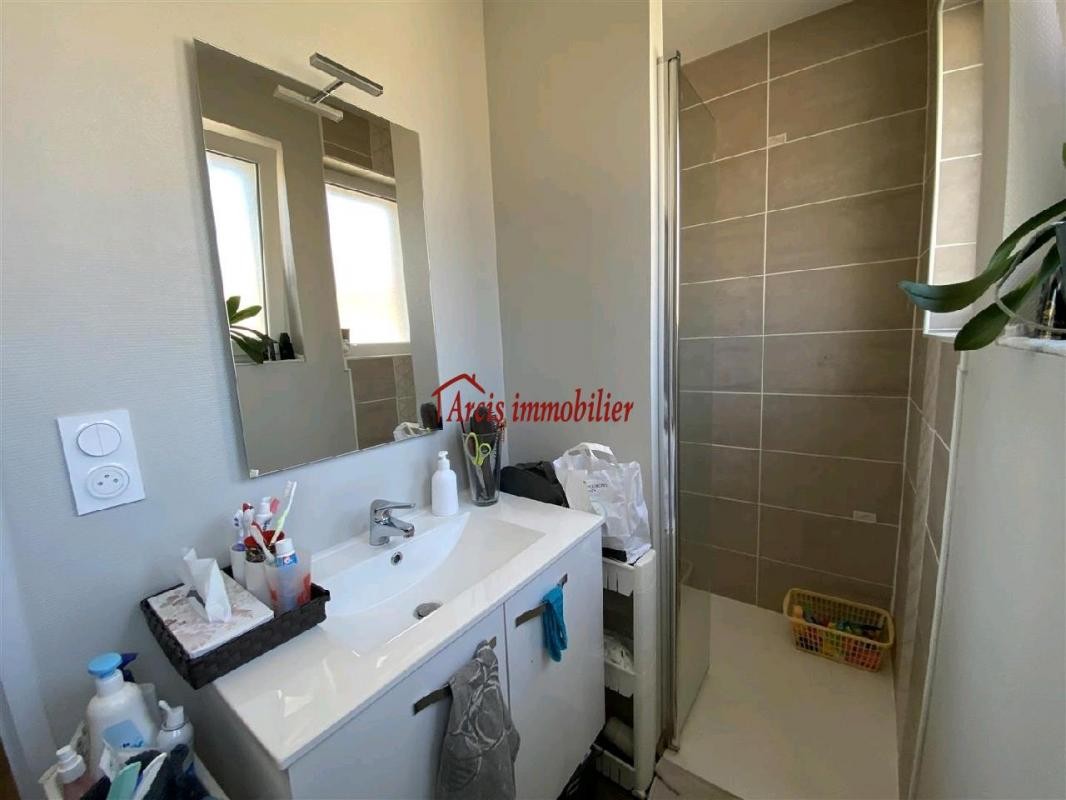 Location Maison à Arcis-sur-Aube 5 pièces