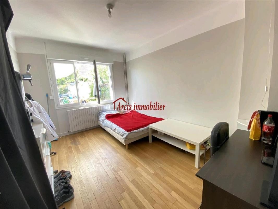 Location Maison à Arcis-sur-Aube 5 pièces