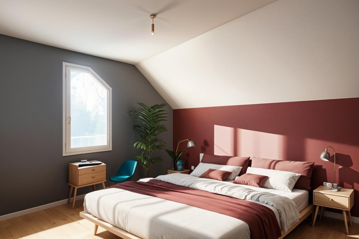 Vente Maison à Troyes 5 pièces