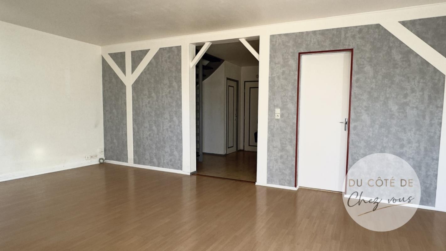 Vente Maison à Troyes 5 pièces