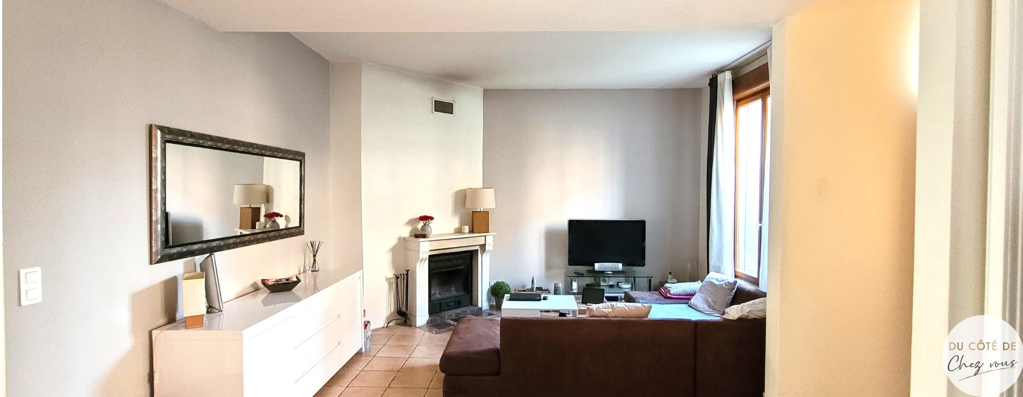 Vente Maison à Troyes 5 pièces