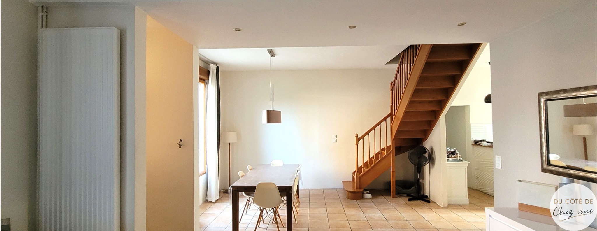 Vente Maison à Troyes 5 pièces