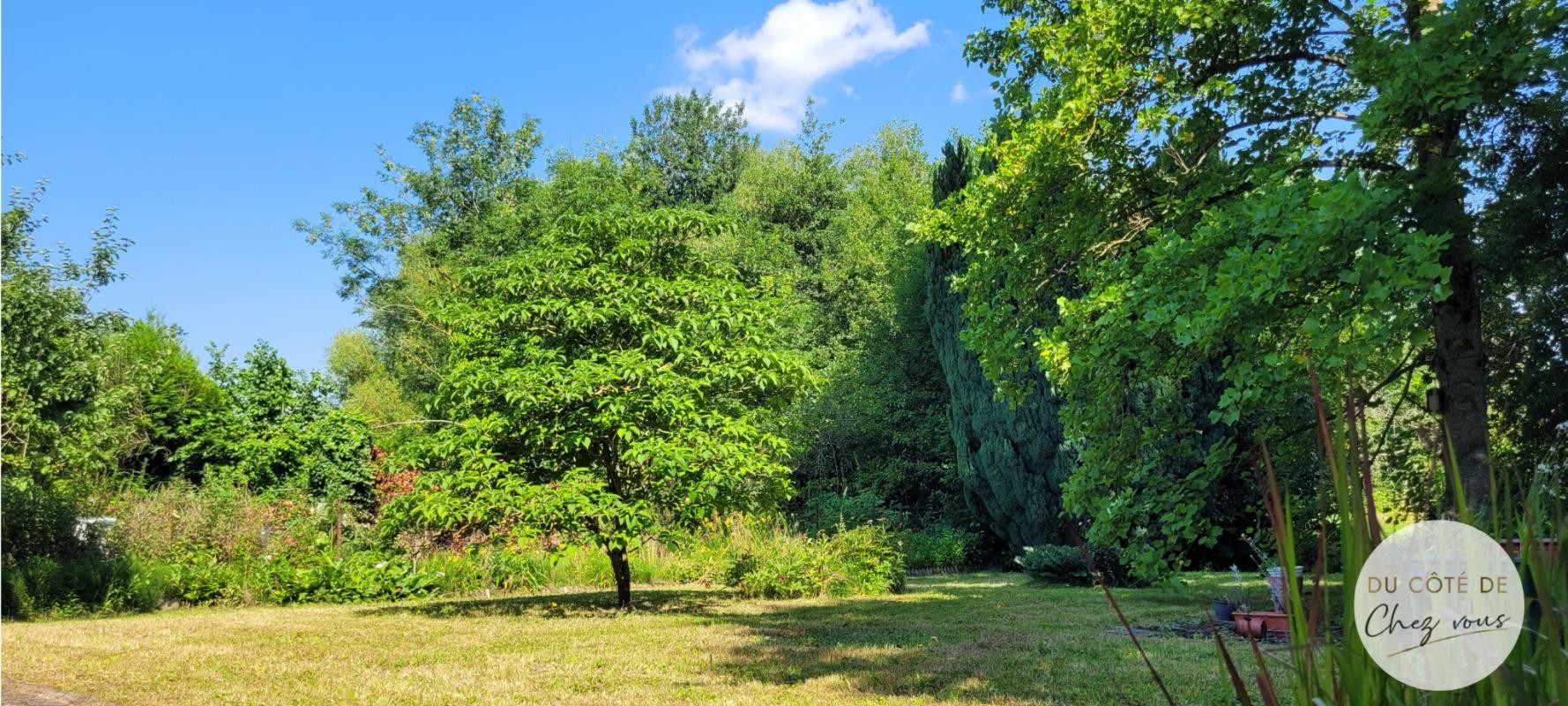 Vente Maison à Saint-André-les-Vergers 5 pièces