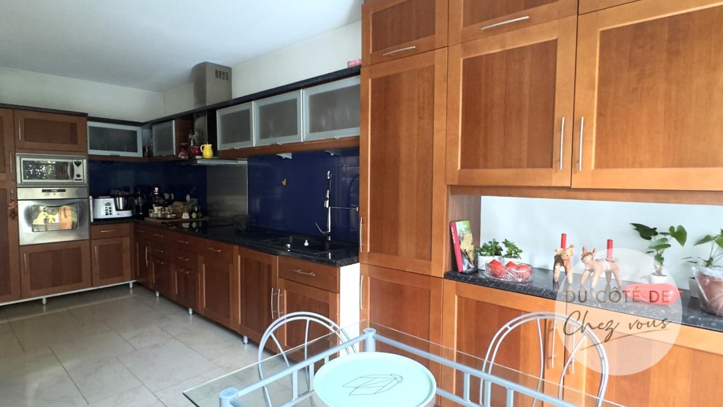 Vente Maison à Troyes 8 pièces