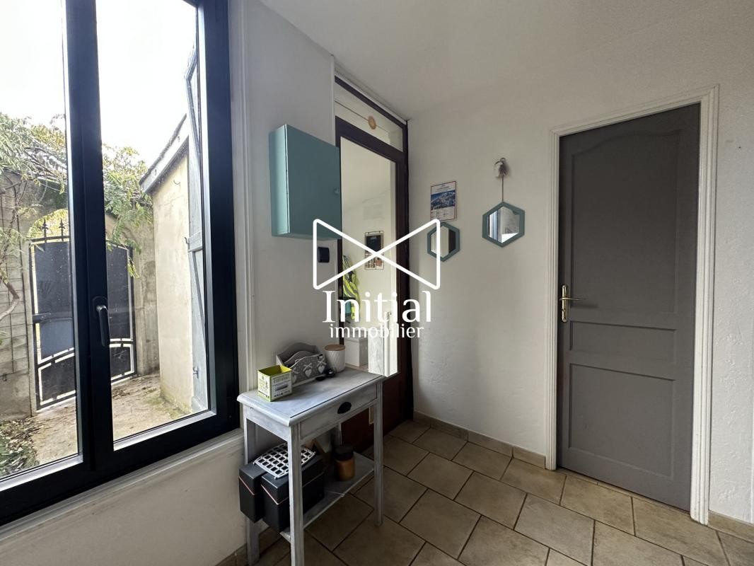 Vente Maison à Troyes 4 pièces