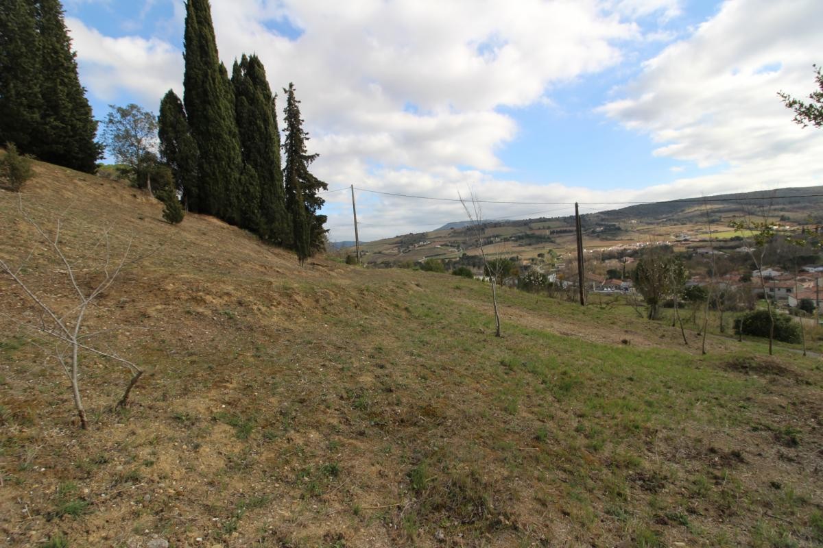 Vente Terrain à Limoux 0 pièce