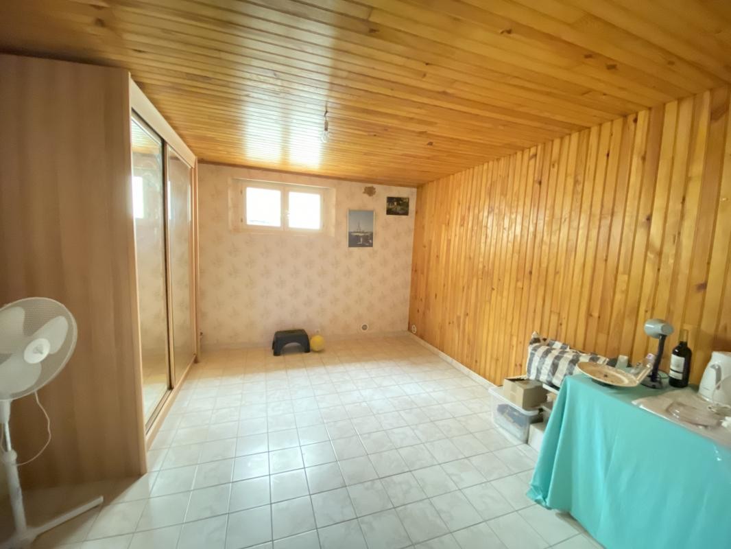 Vente Maison à Limoux 4 pièces