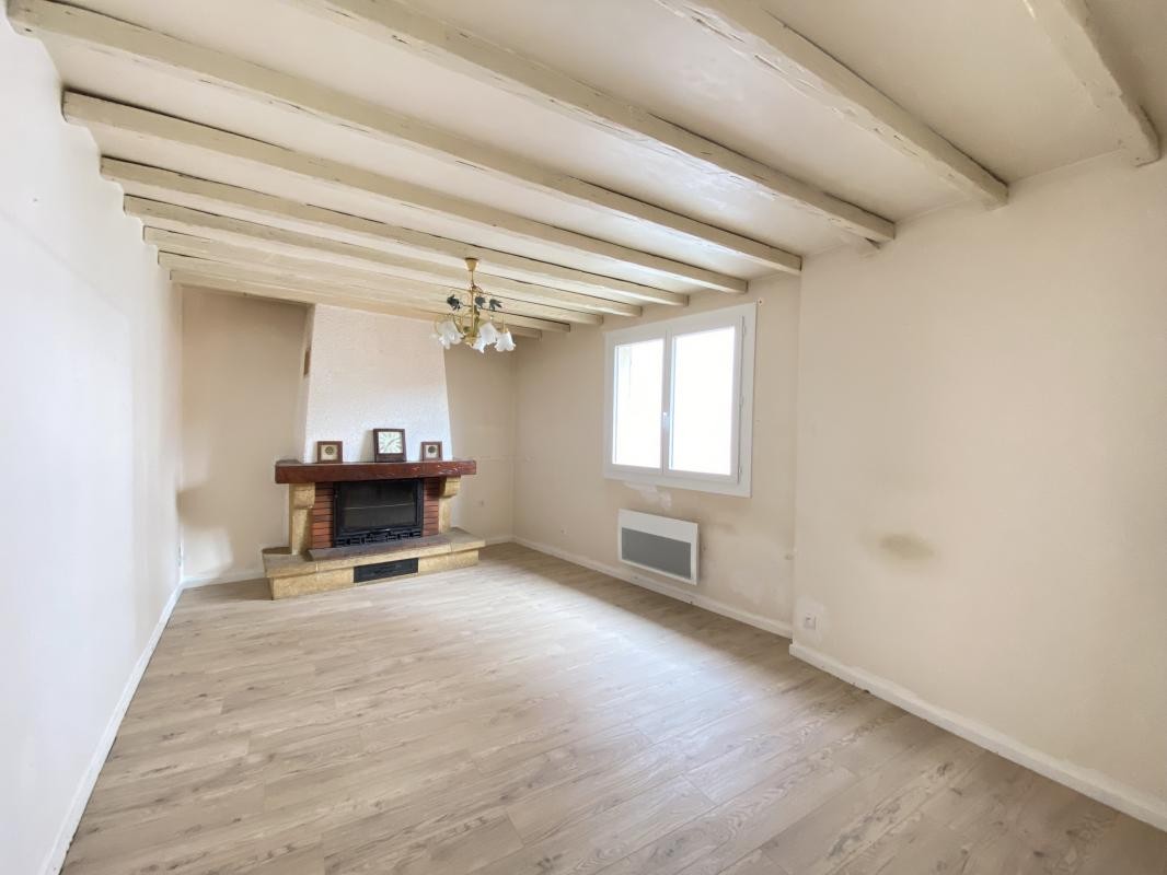 Vente Maison à Limoux 6 pièces