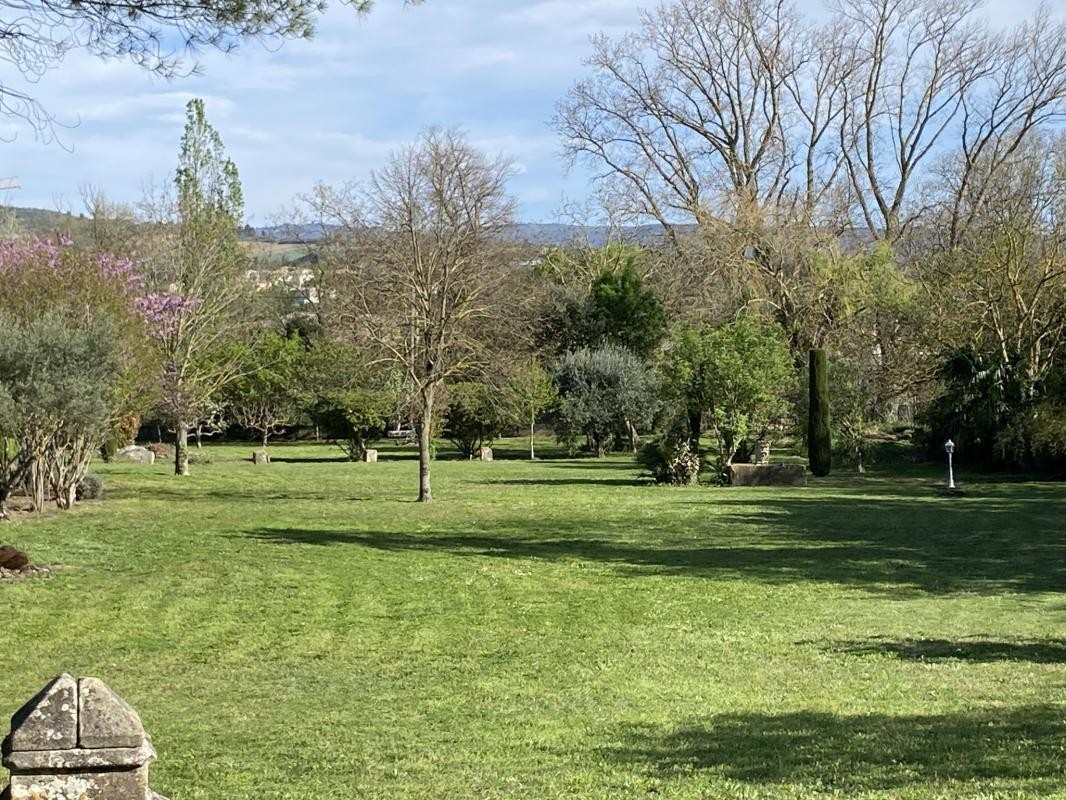 Vente Maison à Limoux 5 pièces