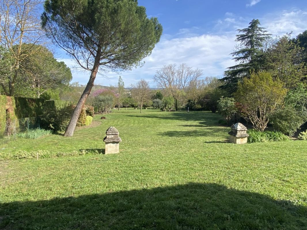 Vente Maison à Limoux 5 pièces