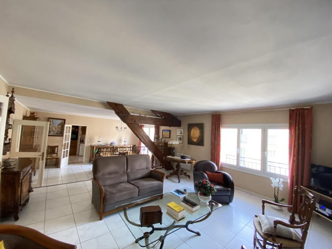 Vente Maison à Quillan 4 pièces