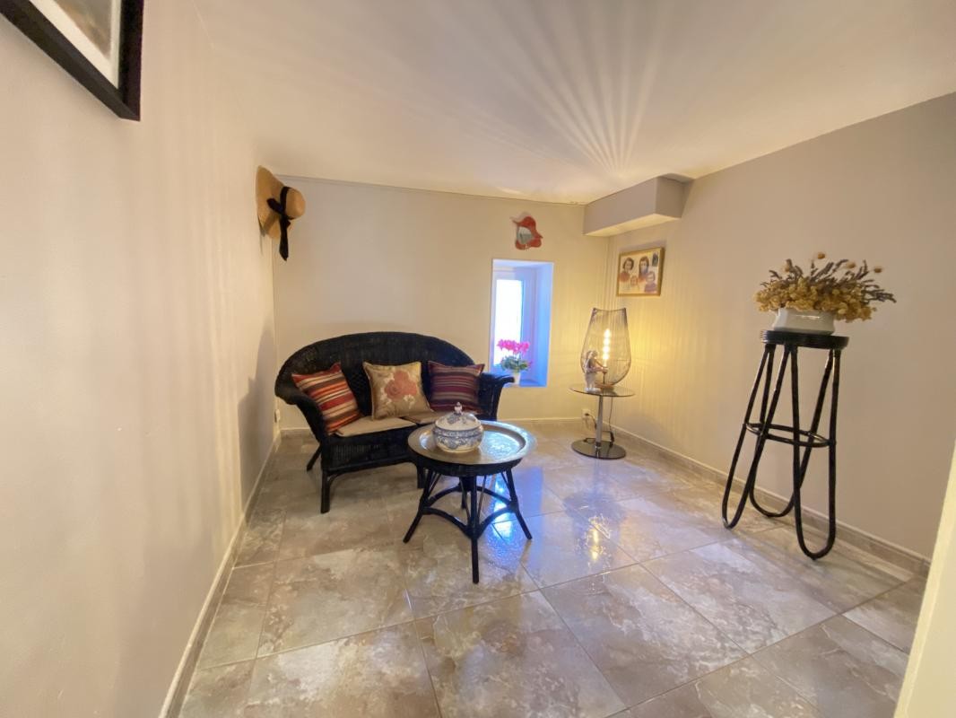 Vente Maison à Quillan 4 pièces