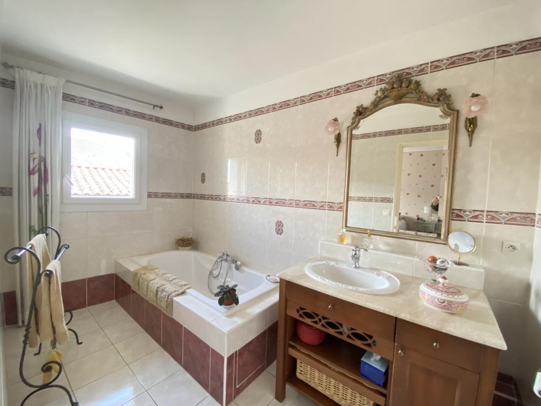 Vente Maison à Quillan 4 pièces