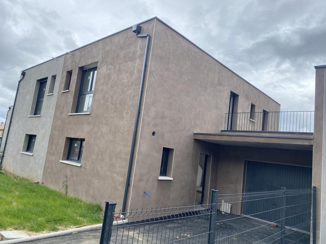 Vente Maison à Limoux 4 pièces