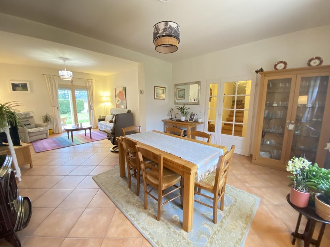 Vente Maison à Limoux 6 pièces