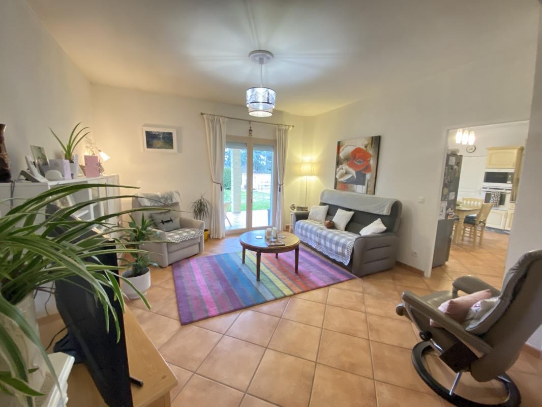 Vente Maison à Limoux 6 pièces