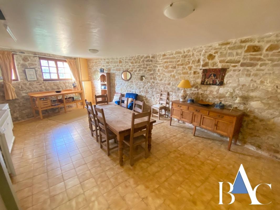 Vente Maison à Limoux 5 pièces