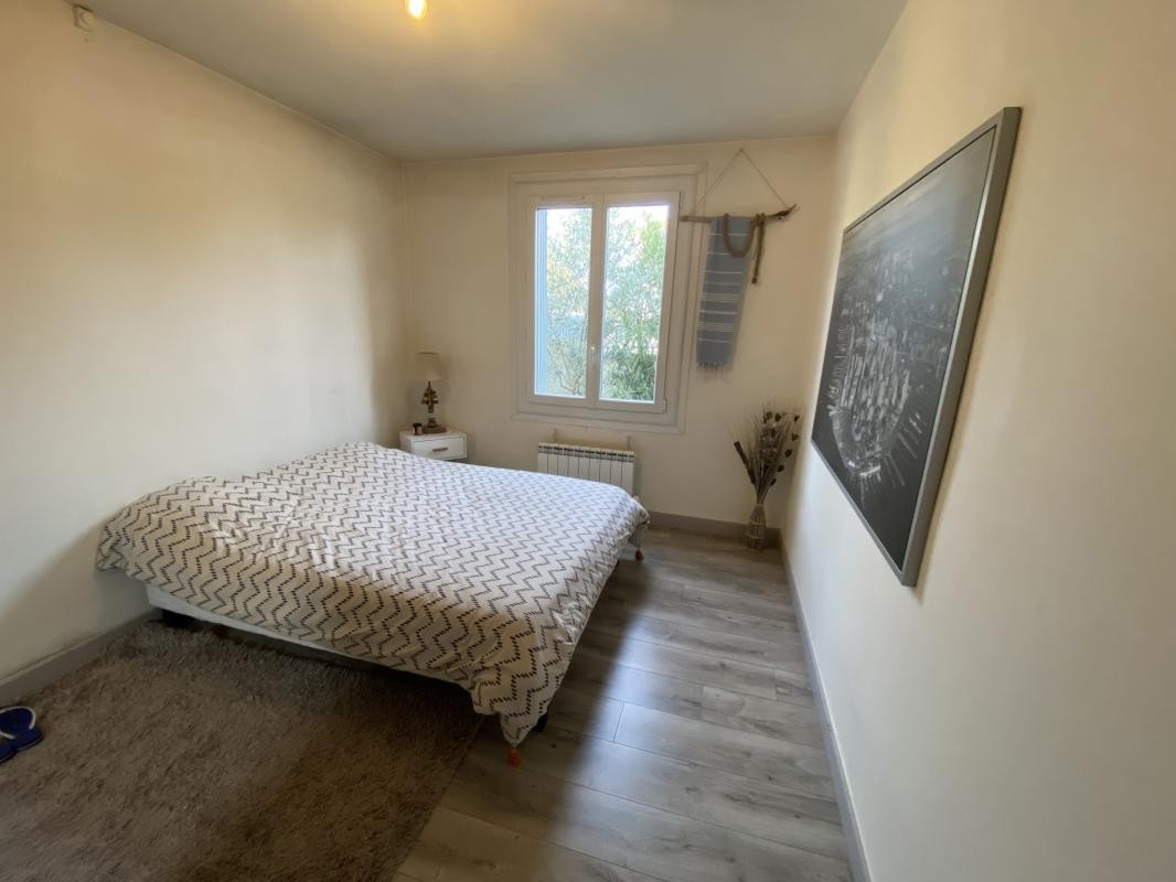 Vente Maison à Limoux 4 pièces