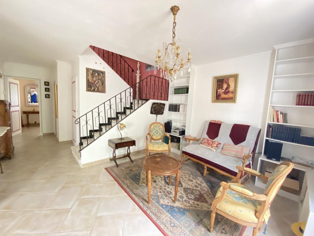 Vente Maison à Limoux 6 pièces