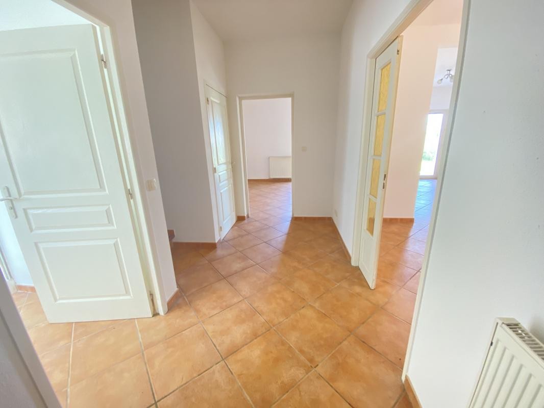 Vente Maison à Limoux 5 pièces