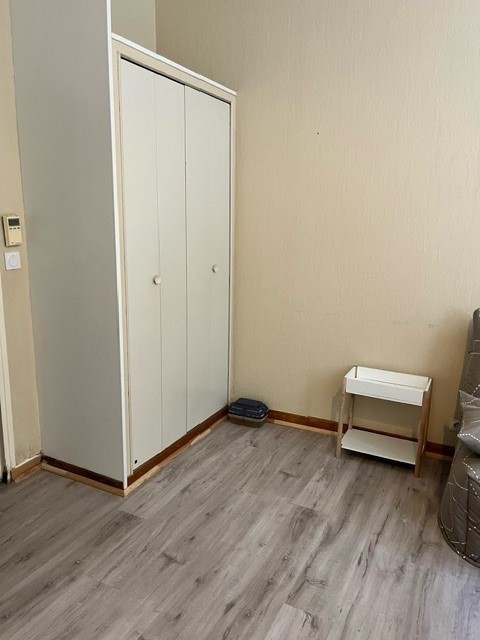 Location Appartement à Limoux 1 pièce