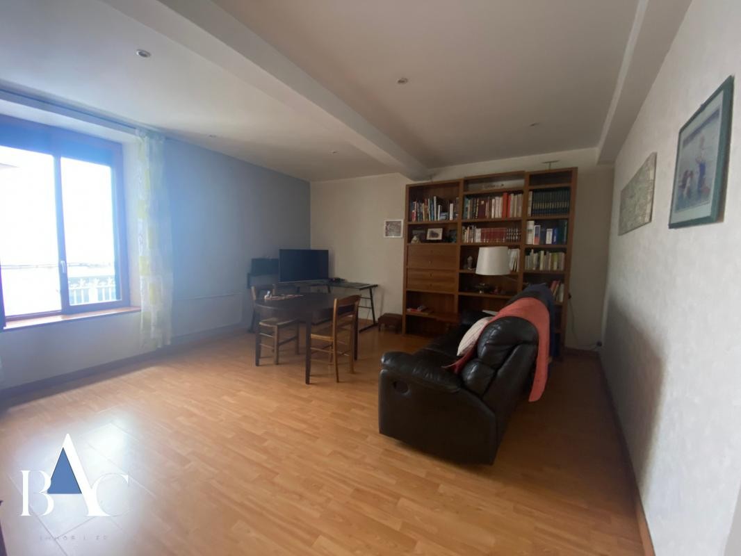 Vente Maison à Limoux 4 pièces