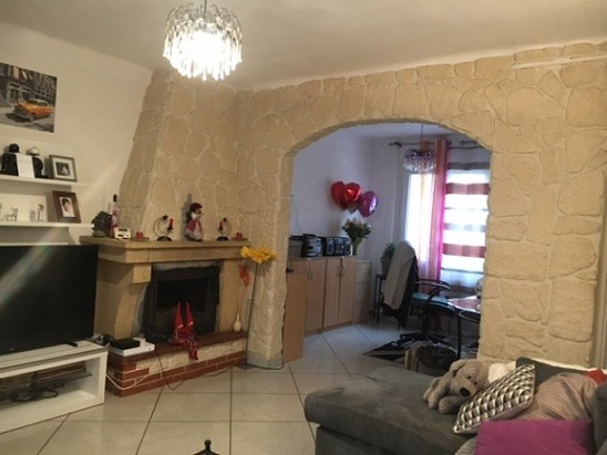 Vente Maison à Carcassonne 3 pièces