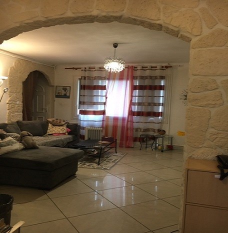 Vente Maison à Carcassonne 3 pièces