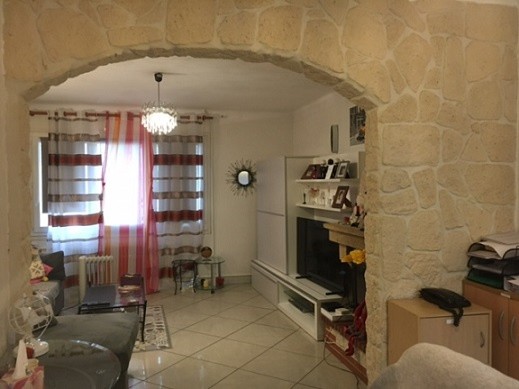 Vente Maison à Carcassonne 3 pièces