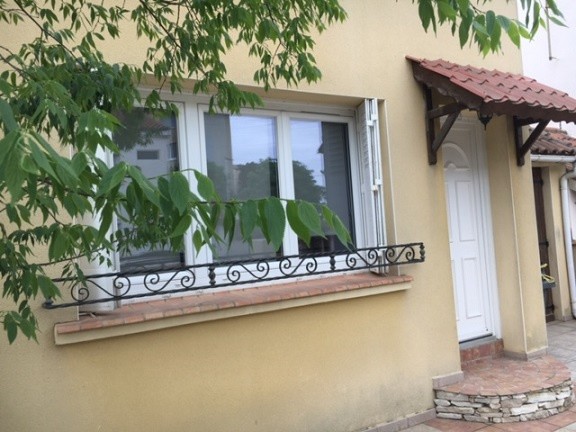 Vente Maison à Carcassonne 3 pièces