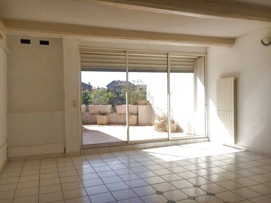 Vente Appartement à Carcassonne 6 pièces