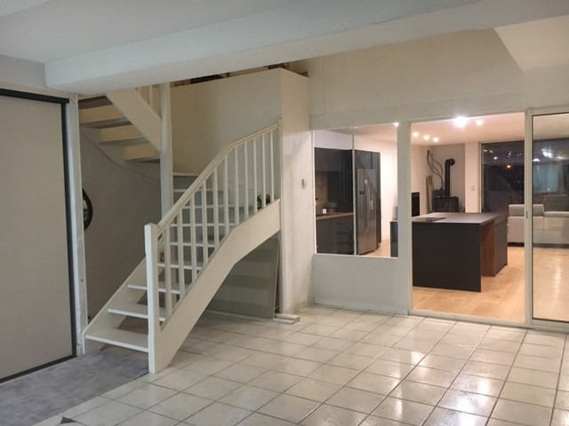 Vente Appartement à Carcassonne 6 pièces