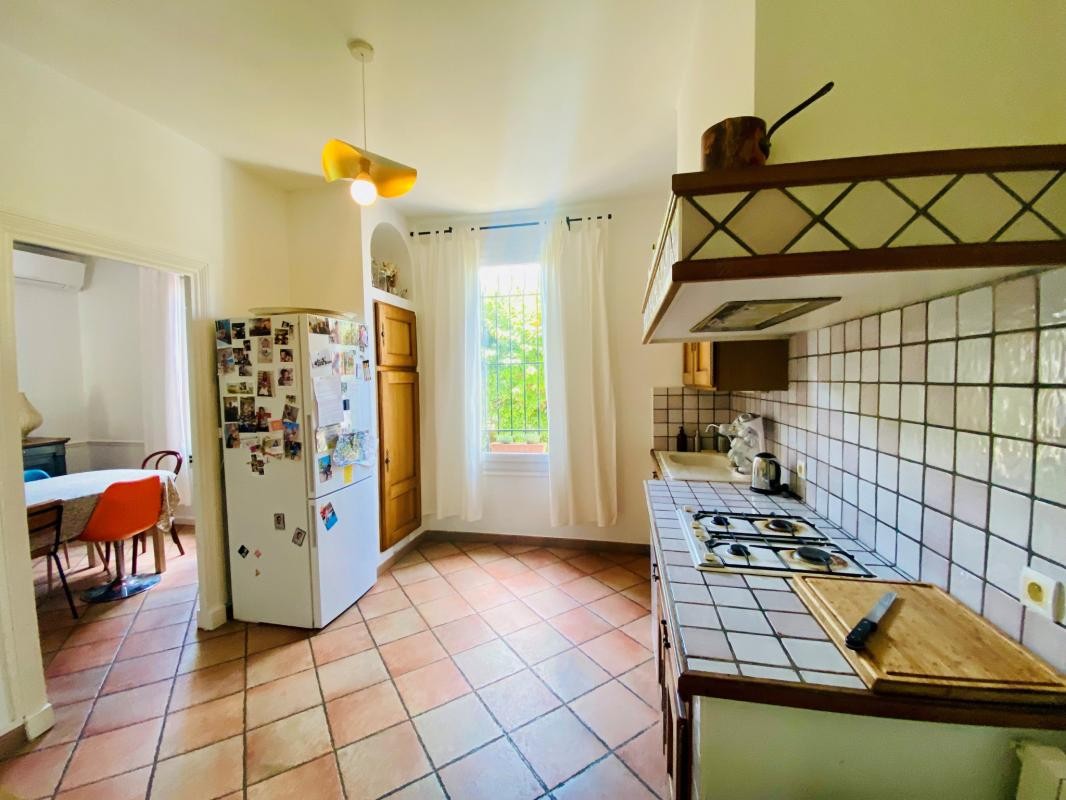 Vente Maison à Carcassonne 5 pièces