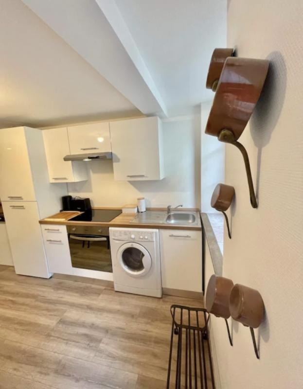 Vente Maison à Carcassonne 3 pièces