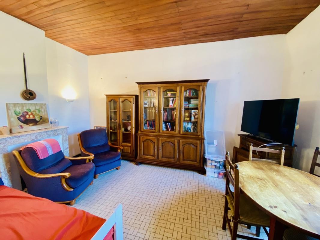 Vente Maison à Carcassonne 3 pièces