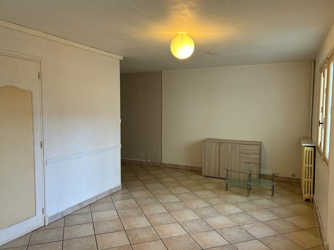 Location Appartement à Carcassonne 1 pièce