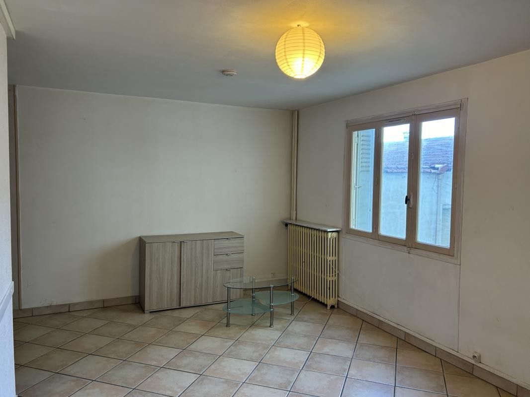 Location Appartement à Carcassonne 1 pièce