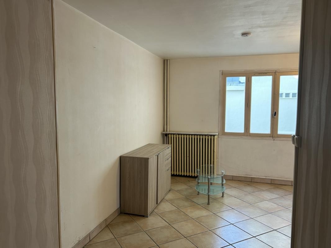 Location Appartement à Carcassonne 1 pièce