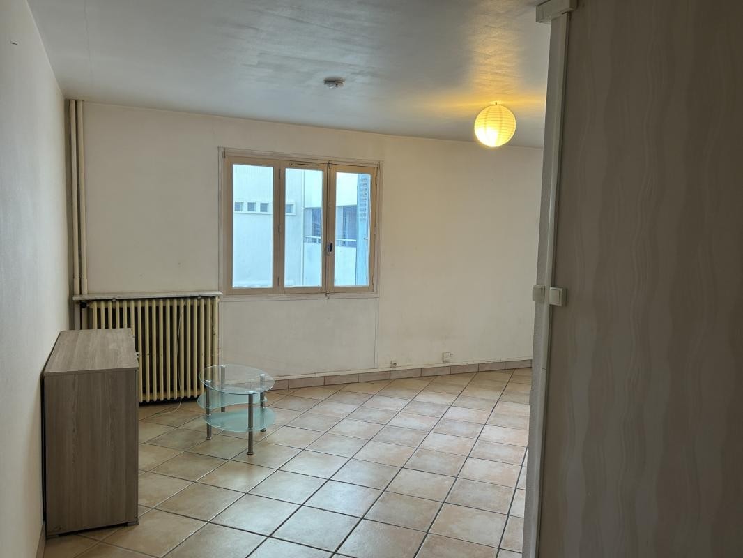 Location Appartement à Carcassonne 1 pièce