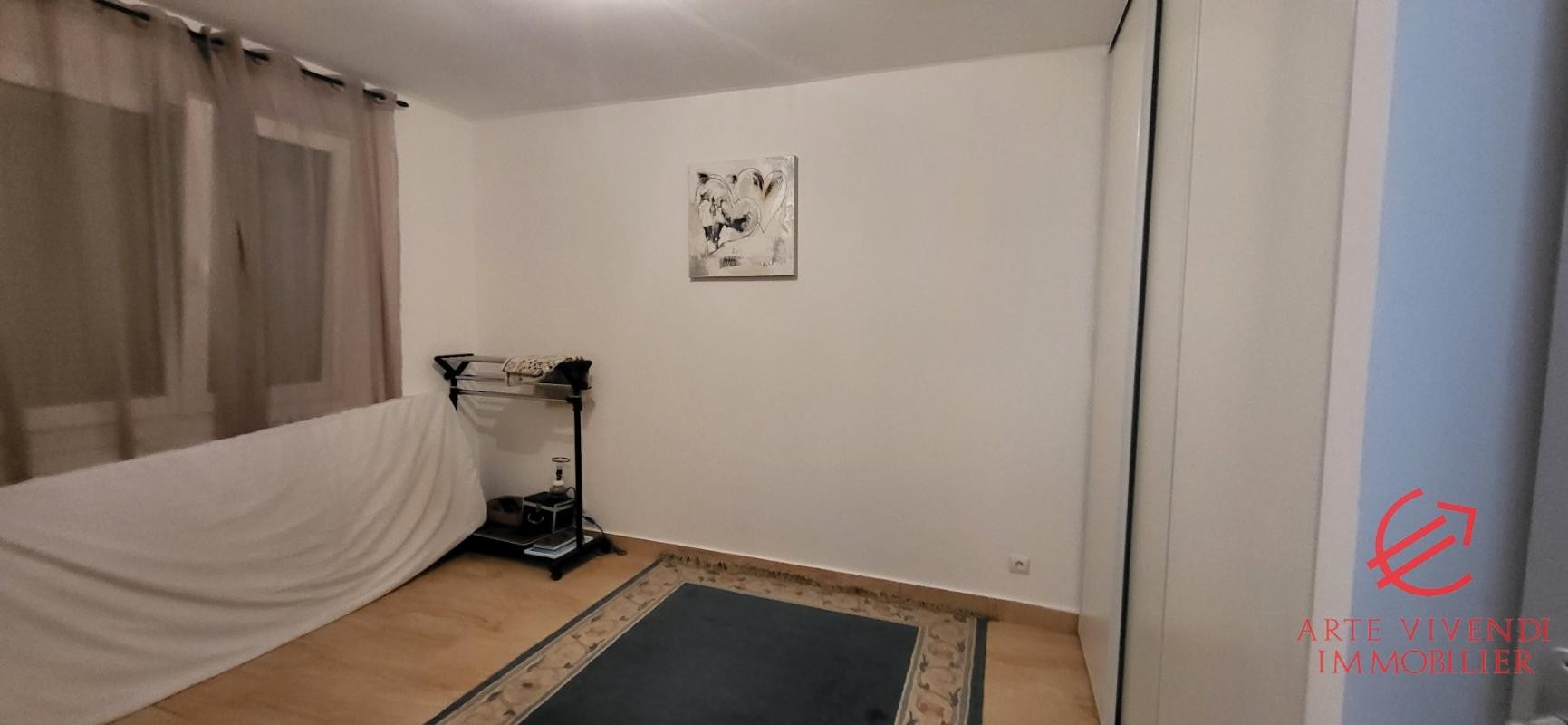 Vente Maison à Carcassonne 3 pièces